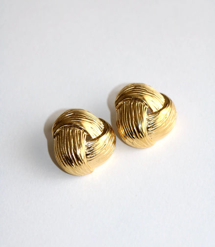 SEREN EARRINGS