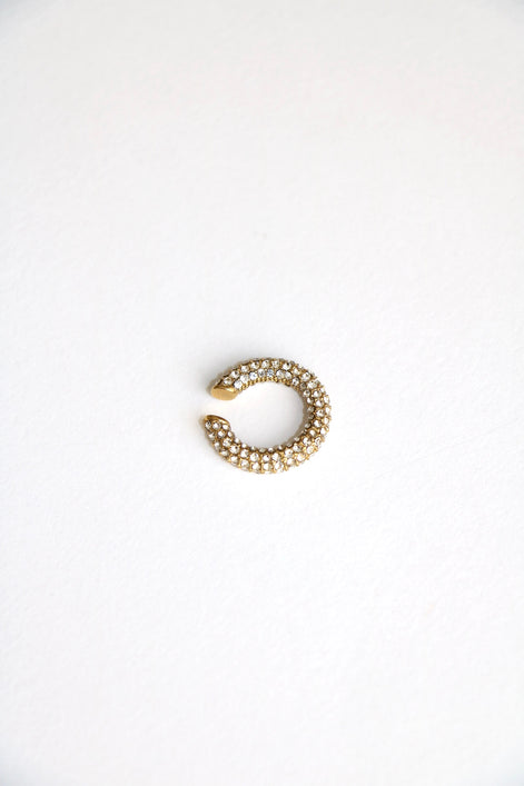 ALLURE EAR CUFF