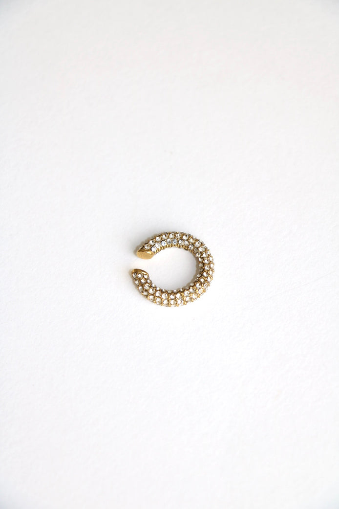 ALLURE EAR CUFF