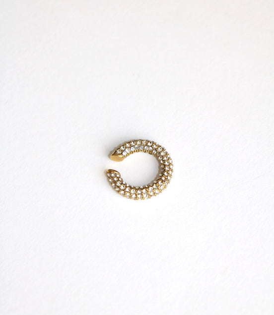 ALLURE EAR CUFF