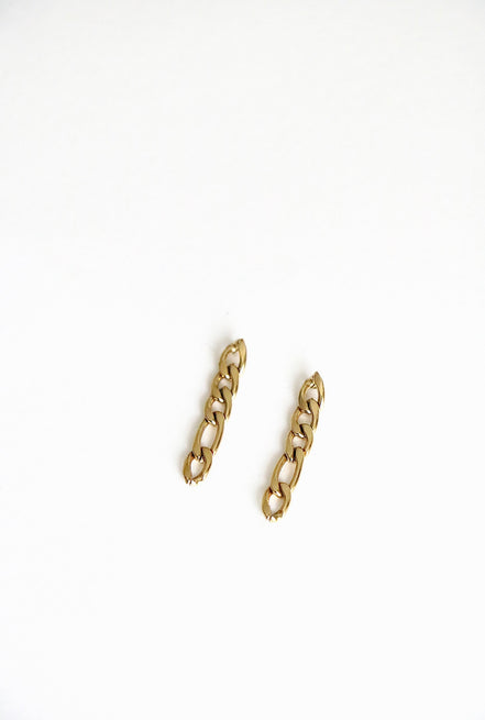 LOUISE EARRINGS