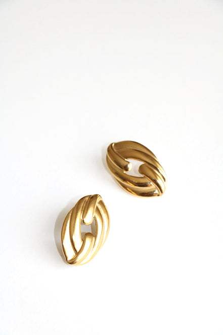 JOSS EARRINGS