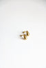 CHARLOTTE EARRINGS