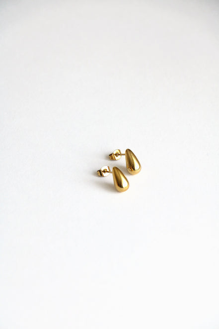 CHARLOTTE EARRINGS