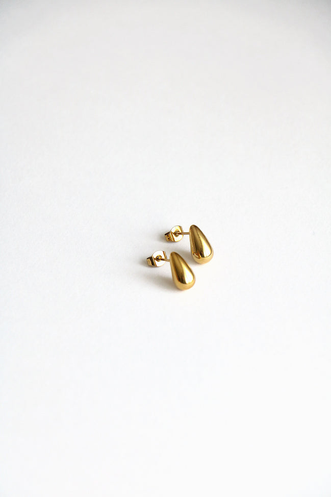 CHARLOTTE EARRINGS