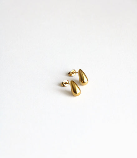 CHARLOTTE EARRINGS
