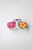FORMENTERA HAIR CLIP
