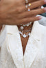 ELLA NECKLACE