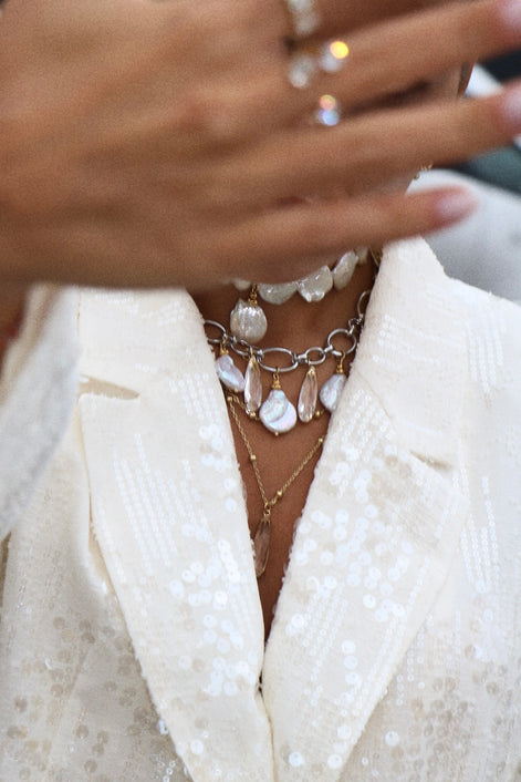ELLA NECKLACE
