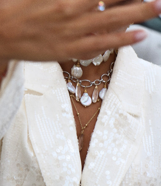 ELLA NECKLACE