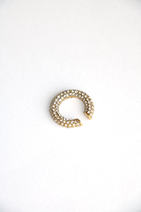 ALLURE EAR CUFF