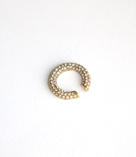 ALLURE EAR CUFF