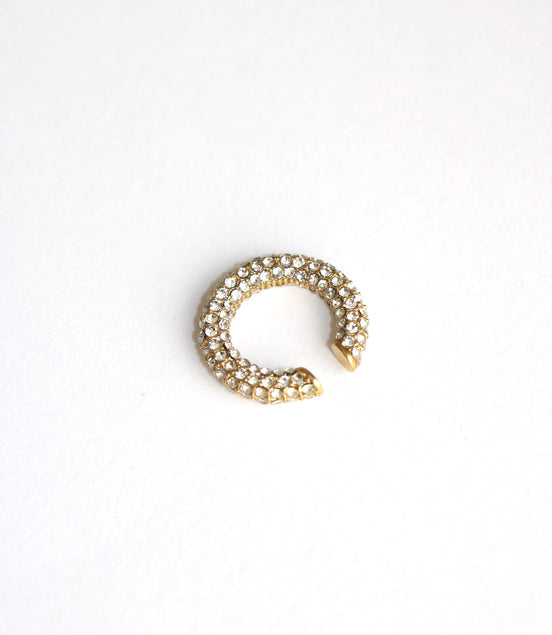 ALLURE EAR CUFF