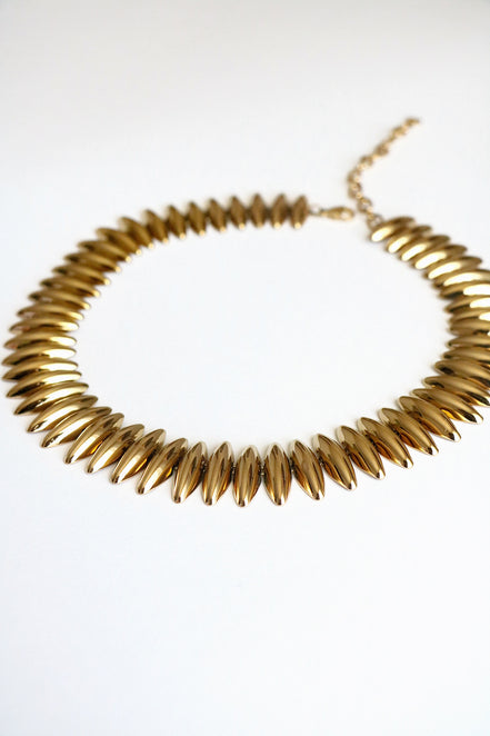 HAILEY NECKLACE