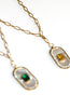 JINER NECLACE
