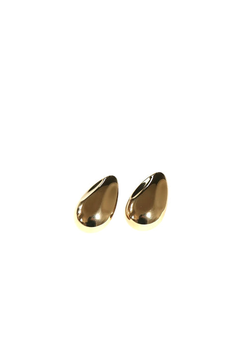 MOTION EARRINGS