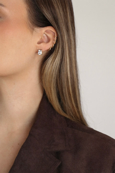 SUBLIME EARRINGS