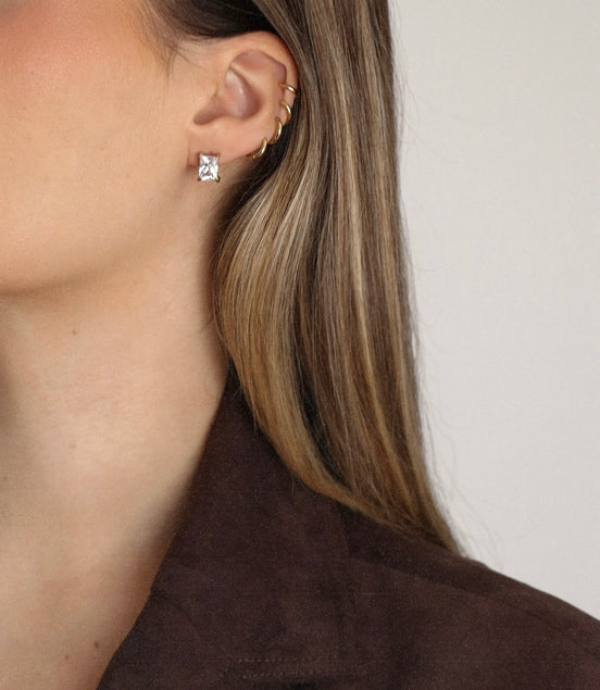 SUBLIME EARRINGS