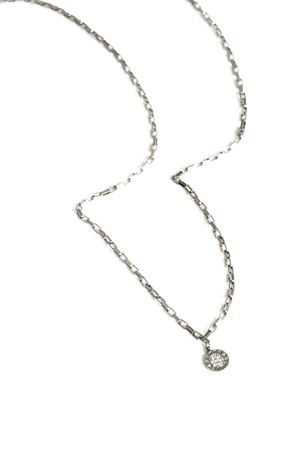 GEORGIA NECKLACE
