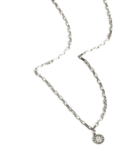 GEORGIA NECKLACE