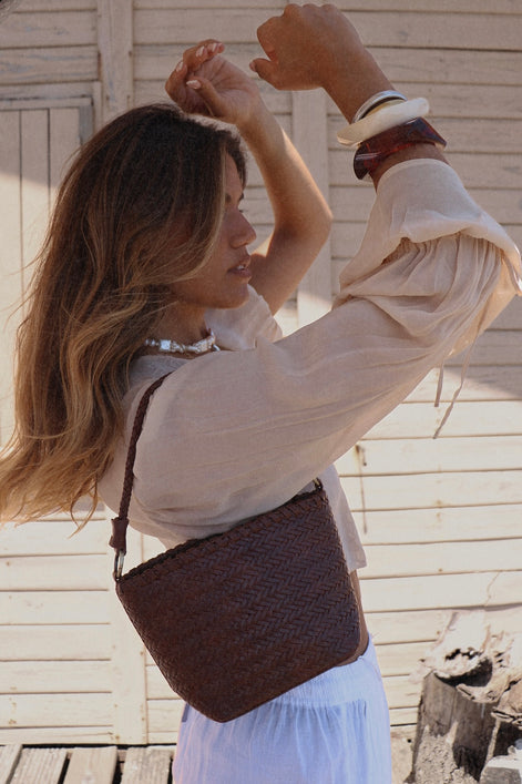 SORA BAG