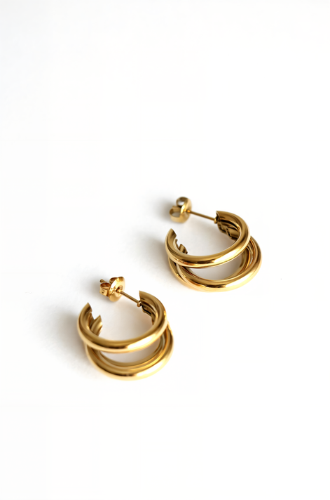 FANTASY MINI HOOPS
