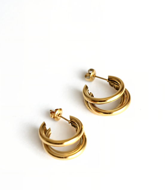 FANTASY MINI HOOPS