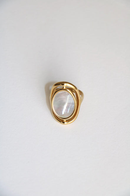 THEA RING