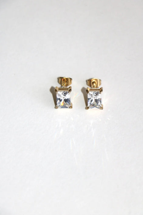 SUBLIME EARRINGS