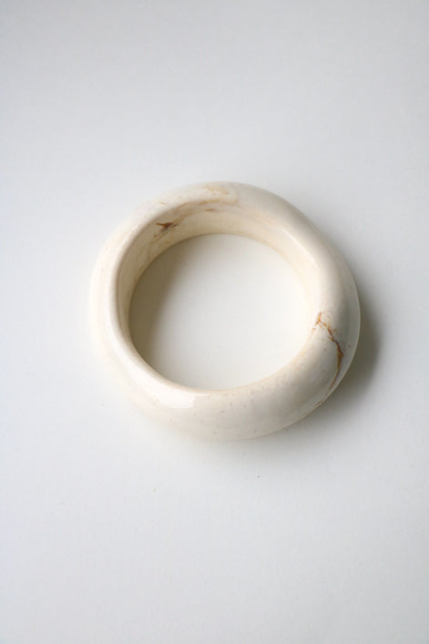 COASTAL BANGLE BRACELET