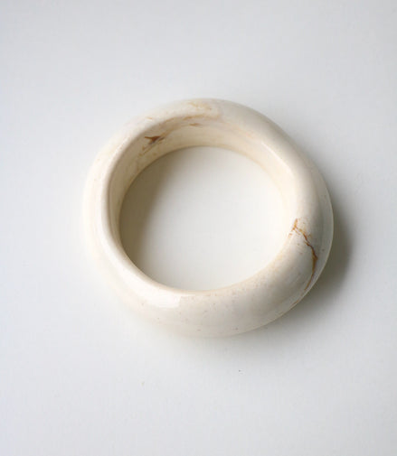 COASTAL BANGLE BRACELET
