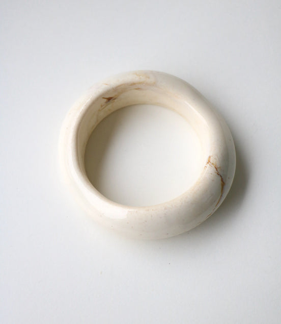 COASTAL BANGLE BRACELET