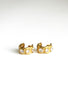 ROYAL HOOPS