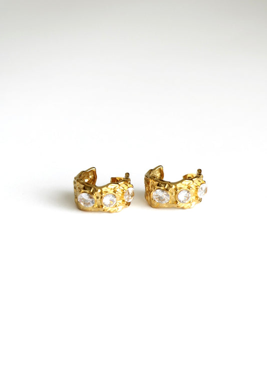 ROYAL HOOPS