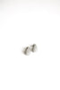 DROP EARRINGS
