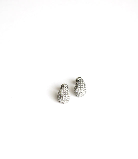 DROP EARRINGS