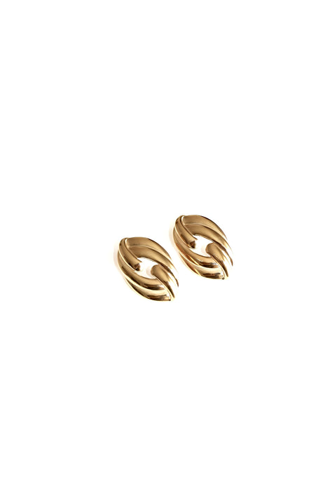 JOSS EARRINGS