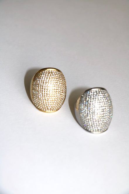 SORELLE RING