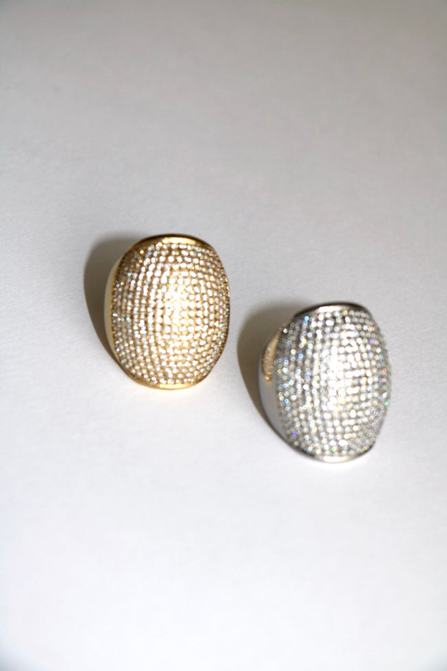 SORELLE RING