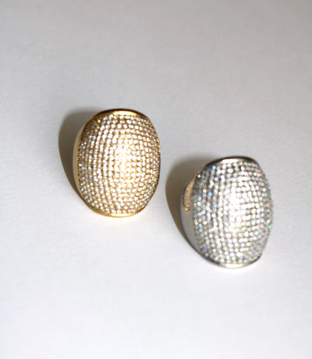 SORELLE RING