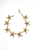 BEACH CLUB CHOKER
