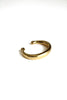ALLURE BRACELET
