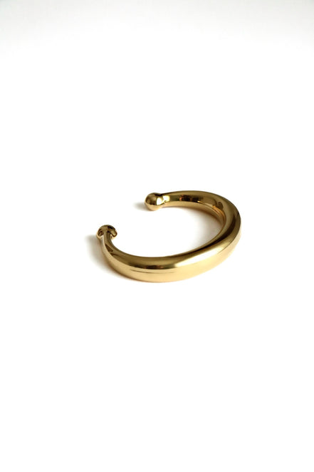 ALLURE BRACELET