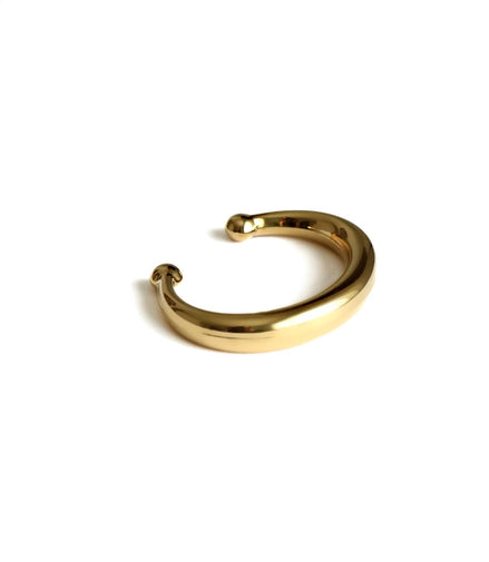 ALLURE BRACELET
