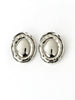 ZOEY MAXI EARRINGS