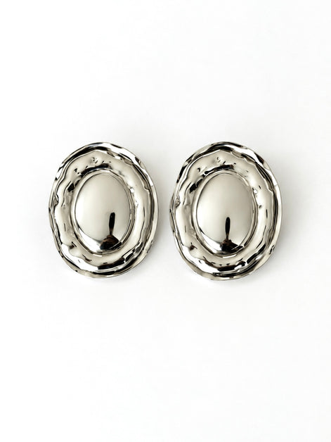 ZOEY MAXI EARRINGS