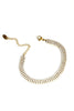 BRILLIANCE BRACELET