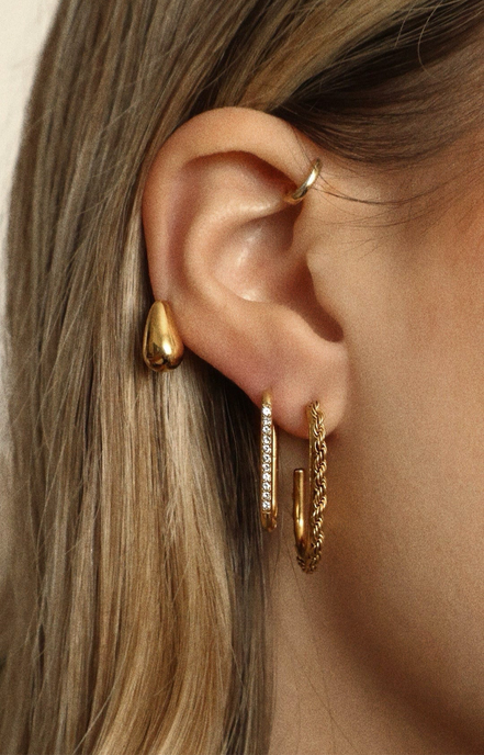 CAMILLE HOOPS