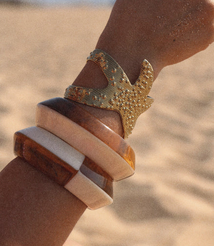 STELLA BRACELET