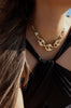 ISLAND NECKLACE